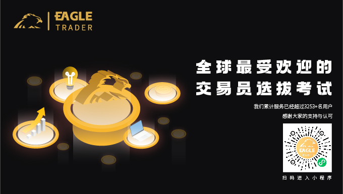 ���ֻ��ƽ�